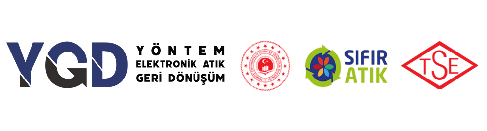 Yöntem Geri Dönüşüm